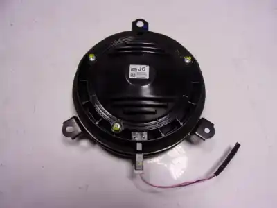 Автозапчасти б/у электронный модуль за toyota yaris cross 1.5 vvti 16 v 55 kw ссылки oem iam 86150k0010  8615k0010