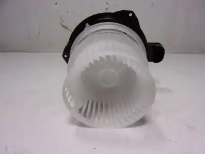 Tweedehands auto-onderdeel verwarmingsmotor voor toyota corolla cross hybrid 1.8 oem iam-referenties 8710342120