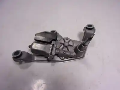 Tweedehands auto-onderdeel achterwissermotor voor toyota corolla cross hybrid 1.8 oem iam-referenties 8513016440