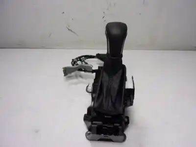 Tweedehands auto-onderdeel versnellingspook voor toyota corolla cross hybrid 1.8 oem iam-referenties 3356012670