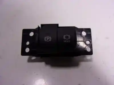 Tweedehands auto-onderdeel handremhendel voor toyota corolla cross hybrid 1.8 oem iam-referenties 8439016040