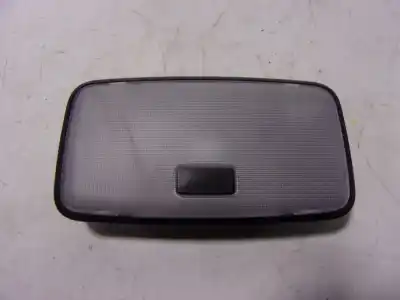 Tweedehands auto-onderdeel binnenlamp voor toyota corolla cross hybrid 1.8 oem iam-referenties 8124048040c1