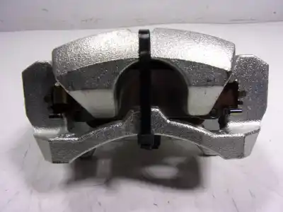 Tweedehands auto-onderdeel rechts voor remklauw voor toyota corolla cross hybrid 1.8 oem iam-referenties 4773076010