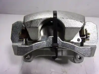 Tweedehands auto-onderdeel remklauw links voor voor toyota corolla cross hybrid 1.8 oem iam-referenties 4775076010