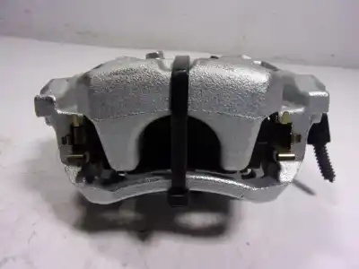 Tweedehands auto-onderdeel rechts achter remklauw voor toyota corolla cross hybrid 1.8 oem iam-referenties 4783042090