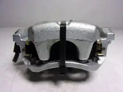 Tweedehands auto-onderdeel remklauw links achter voor toyota corolla cross hybrid 1.8 oem iam-referenties 4783042080