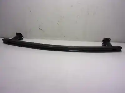 Tweedehands auto-onderdeel versterking van de voorbumper voor toyota corolla cross hybrid 1.8 oem iam-referenties 5213212150  