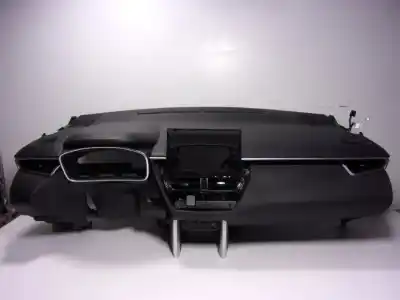 Tweedehands auto-onderdeel dashboard voor toyota corolla cross hybrid 1.8 oem iam-referenties 5540016030c0