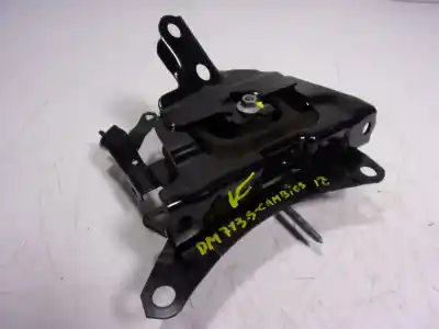 Tweedehands auto-onderdeel wijzig ondersteuning voor toyota corolla cross hybrid 1.8 oem iam-referenties 1237237321