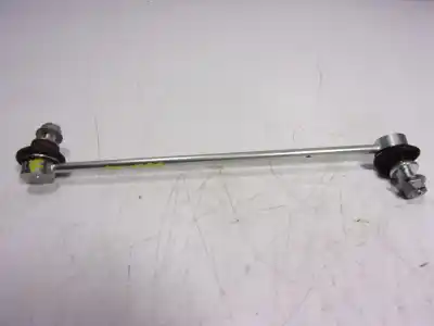 Tweedehands auto-onderdeel steun rechts voor voor toyota corolla cross hybrid 1.8 oem iam-referenties 4882042050