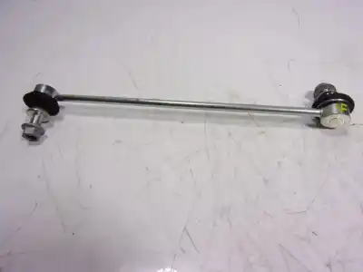 Tweedehands auto-onderdeel linker voorste beugel voor toyota corolla cross hybrid 1.8 oem iam-referenties 4882042050