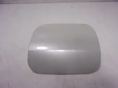 Tweedehands auto-onderdeel tankdop voor toyota corolla cross hybrid 1.8 oem iam-referenties 7735016270