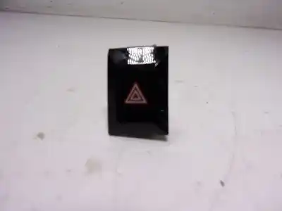 Tweedehands auto-onderdeel waarschuwing voor toyota corolla cross hybrid 1.8 oem iam-referenties 8433212600