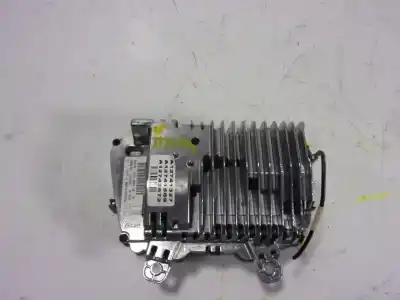 Second-hand car spare part multifunction switch for ford transit courier b460 monospace 1.5 tdci oem iam references 2645208  dt1t18d815eb