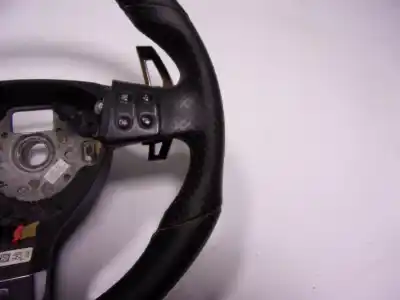 Tweedehands auto-onderdeel stuur voor volkswagen golf v berlina (1k1) r32 oem iam-referenties 1k0419091dhtvj  1k0419091bj