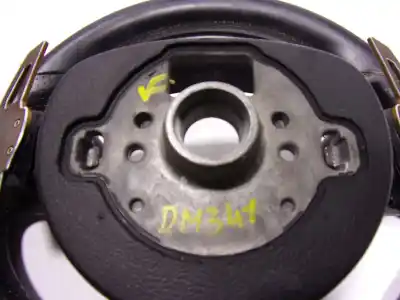 Tweedehands auto-onderdeel stuur voor volkswagen golf v berlina (1k1) r32 oem iam-referenties 1k0419091dhtvj  1k0419091bj