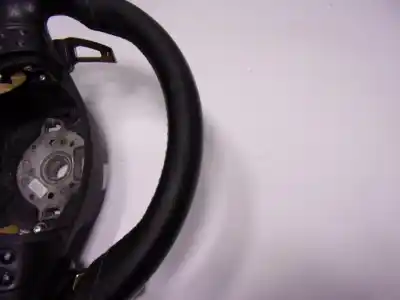 Tweedehands auto-onderdeel stuur voor volkswagen golf v berlina (1k1) r32 oem iam-referenties 1k0419091dhtvj  1k0419091bj