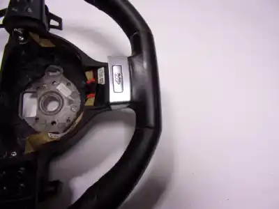 Tweedehands auto-onderdeel stuur voor volkswagen golf v berlina (1k1) r32 oem iam-referenties 1k0419091dhtvj  1k0419091bj