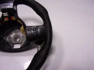 Tweedehands auto-onderdeel stuur voor volkswagen golf v berlina (1k1) r32 oem iam-referenties 1k0419091dhtvj  1k0419091bj