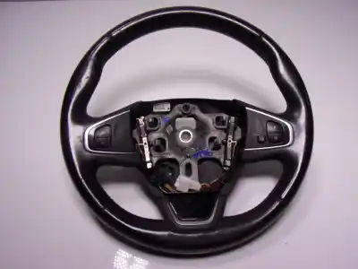 Автозапчасти б/у руль за renault captur i (j5_, h5_) 0.9 tce 90 ссылки oem iam 484000110r