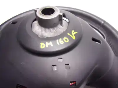 Автозапчастина б/у кермо для renault captur i (j5_, h5_) 0.9 tce 90 посилання на oem iam 484000110r  6337663
