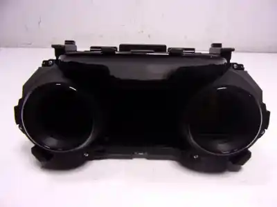 Автозапчасти б/у приборная доска за toyota yaris cross 1.5 vvti 16 v 55 kw ссылки oem iam 83800k0301