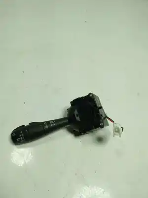 Peça sobressalente para automóvel em segunda mão comutador de luzes por fiat talento kasten (296) l1h1 1.0t basis referências oem iam 6000617656