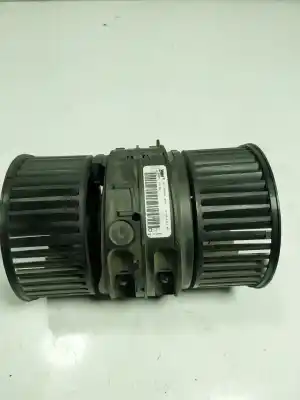 Peça sobressalente para automóvel em segunda mão motor de sofagem por fiat talento kasten (296) l1h1 1.0t basis referências oem iam 6000618312