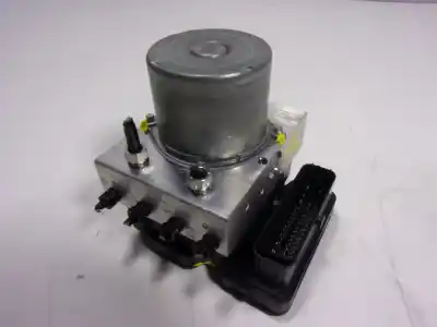 Peça sobressalente para automóvel em segunda mão abs por toyota corolla hybrid referências oem iam 4405002k81