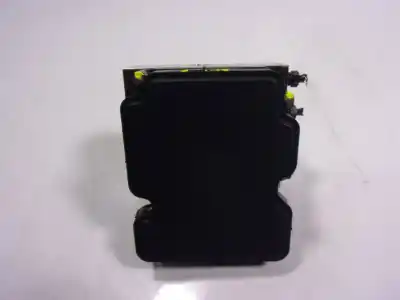 Second-hand car spare part abs for toyota corolla hybrid oem iam references 4405002k81  0265299252