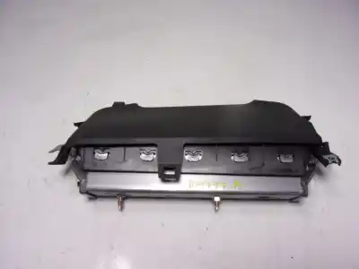 Peça sobressalente para automóvel em segunda mão airbag dianteiro direito por toyota corolla hybrid referências oem iam 7390002210c0