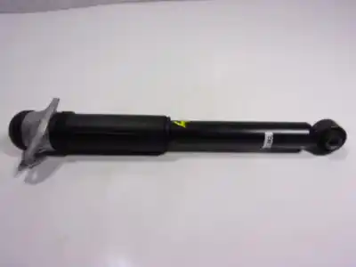 Peça sobressalente para automóvel em segunda mão amortecedor traseiro direito por toyota corolla hybrid referências oem iam 485308z084