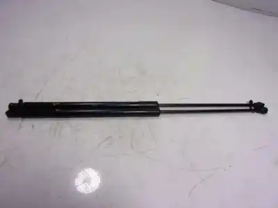 Peça sobressalente para automóvel em segunda mão amortecedores do tronco / porta por toyota corolla hybrid referências oem iam 6895002191