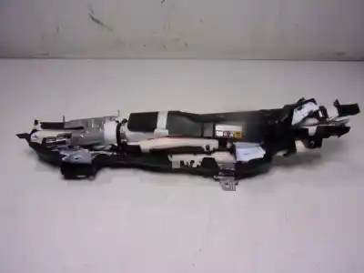 Peça sobressalente para automóvel em segunda mão airbag de cortina dianteiro esquerdo por toyota corolla hybrid referências oem iam 6218002191
