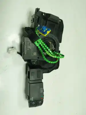 Peça sobressalente para automóvel em segunda mão fita do airbag por fiat talento kasten (296) l1h1 1.0t basis referências oem iam 6000620632