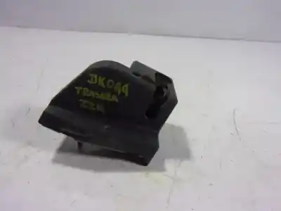 Peça sobressalente para automóvel em segunda mão fechadura da porta traseira esquerda por ford transit courier b460 monospace 1.5 tdci referências oem iam 1822836