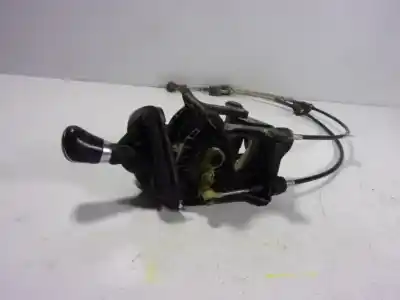 Автозапчастина б/у ПЕРЕДАЧ для FORD TRANSIT COURIER B460 MONOSPACE  Посилання на OEM IAM 1860609  DV6R7C453LAC