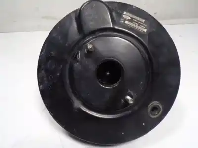 Tweedehands auto-onderdeel REM SERVO voor FORD TRANSIT COURIER B460 MONOSPACE  OEM IAM-referenties 2268032 03786218384 DV612B195DA