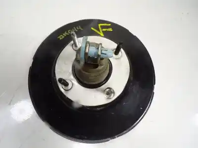 Peça sobressalente para automóvel em segunda mão servo freio por ford transit courier b460 monospace 1.5 tdci referências oem iam 2268032 03786218384 dv612b195da
