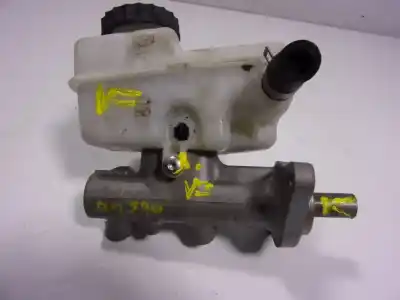 Second-hand car spare part brake pump for nissan navara pick-up (d40m) 2.5 dci cat oem iam references 46010eb326