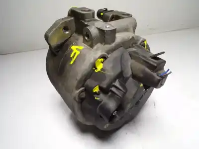 Автозапчастина б/у генератор для porsche cayenne (typ 9pa) 4.5 v8 cat посилання на oem iam 94860301502  94860301502