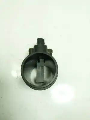 Автозапчастина б/у витратомір повітря для opel corsa d (s07) 1.4 (l08 l68) посилання на oem iam 12671616 13301682 460023377