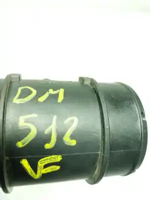 Автозапчастина б/у витратомір повітря для opel corsa d (s07) 1.4 (l08 l68) посилання на oem iam 12671616 13301682 460023377