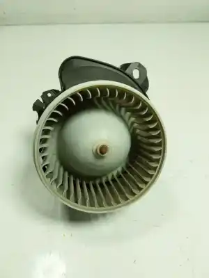 Автозапчасти б/у отопительный двигатель за opel corsa d (s07) 1.4 (l08 l68) ссылки oem iam 13335075