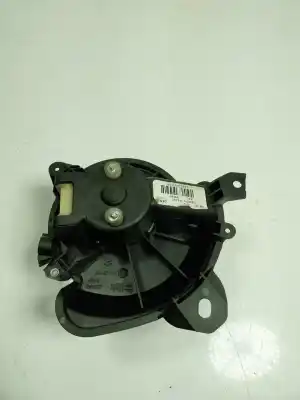 Автозапчасти б/у отопительный двигатель за opel corsa d (s07) 1.4 (l08 l68) ссылки oem iam 13335075 1845133 