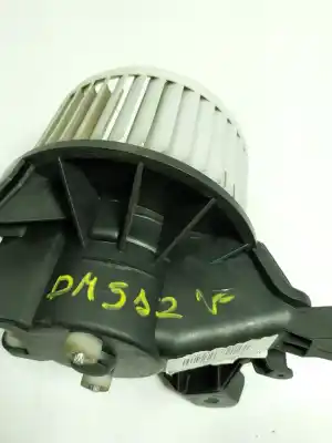 Автозапчасти б/у отопительный двигатель за opel corsa d (s07) 1.4 (l08 l68) ссылки oem iam 13335075 1845133 