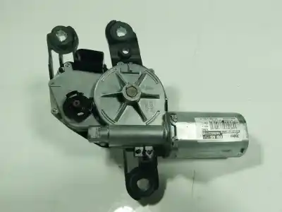 İkinci el araba yedek parçası arka silecek motoru için skoda octavia lim. (5e3) 2.0 tdi oem iam referansları 5e5955711b  