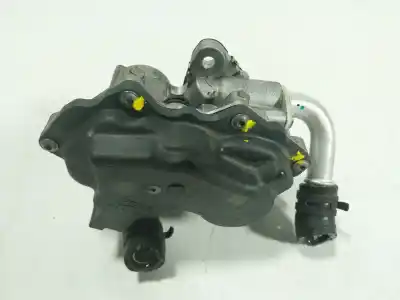 Автозапчастина б/у клапан egr для skoda octavia lim. (5e3) 2.0 tdi посилання на oem iam 04l131501s  