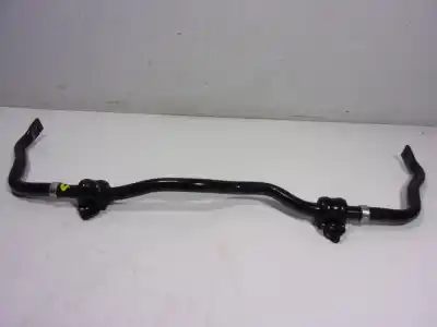 Peça sobressalente para automóvel em segunda mão barra estabilizadora dianteira por toyota corolla hybrid referências oem iam 4881102360