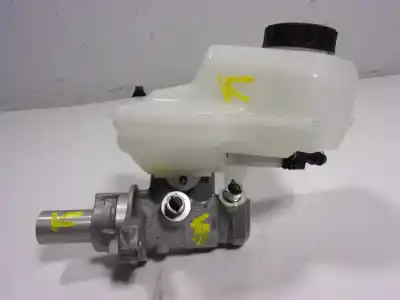 Peça sobressalente para automóvel em segunda mão bomba de travões por toyota corolla hybrid referências oem iam 4720109b20